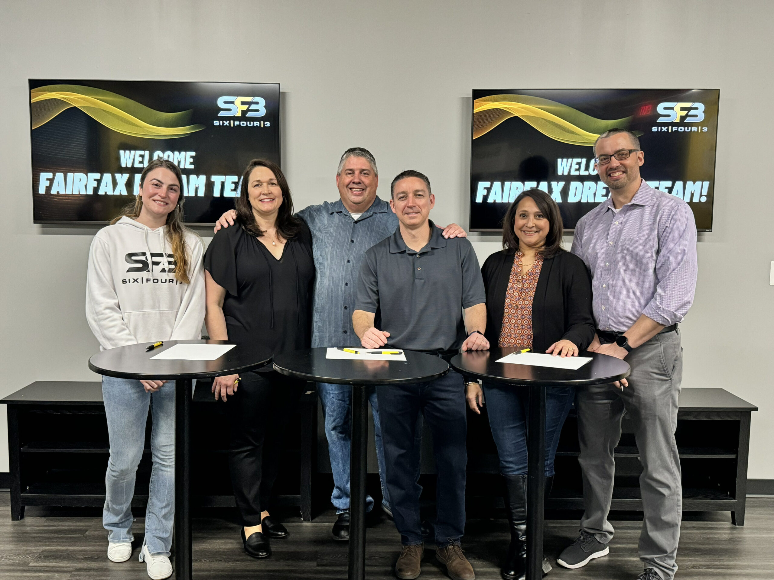 sf3 richmond team