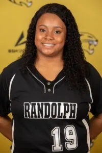 briahna thornton