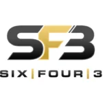 www.sixfour3.com