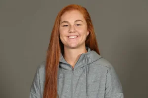 danielle romanello