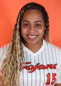jaya diggs hagwood 2