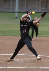 jenna wisniewski pic 2