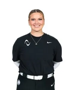 jessi warren