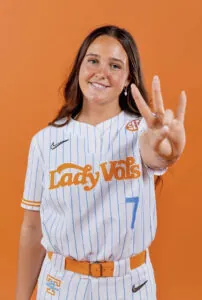 kaylee hodges