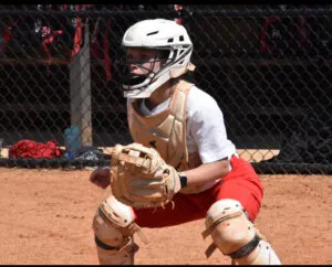 madison salzman5