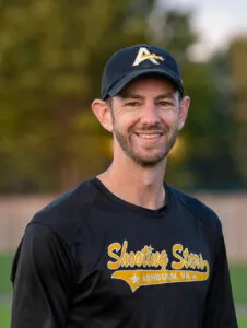 mikebrody headshot trainergrid