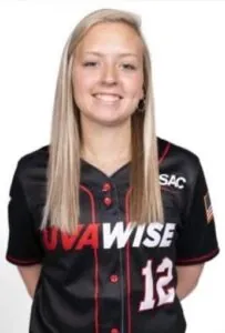 savannah johnson pic