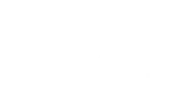 sixfour3